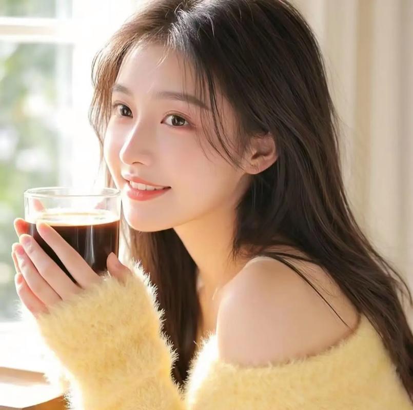 午夜视频福利在线看_国内盗摄视频一区二区三区_亚洲第一中文字幕_精品久久一区婷婷|手机免费视频一区二区三区_国产一区二区不卡影院在线播放_日本不卡一二区在线观看_久久久国产av综合天堂|多所高校，录取通知书上新